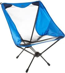 Rei Co Op Flexlite Chair Rei Co Op Camping Chairs Motorcycle Camping Gear Camping Gear