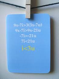 Pin By Angie York Hoffman On Holidayz Nerd Love Math Jokes Love Math