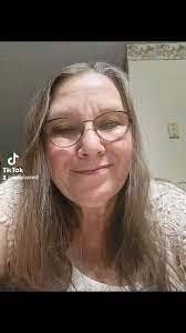 Daisy Lester's Instagram, Twitter & Facebook