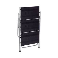 Hunde Rampe Und Treppe 3