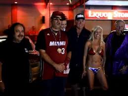 View 148 260 nsfw pictures and enjoy gonewild with the endless random gallery on scrolller.com. Free Vip Stripper Porn Tube Vip Stripper Videos Movies Xxx Pornkai Com