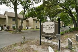 Let our 75+ years of experience work for you. Diamond Oaks Villas Apartments For Rent In Tampa Fl Forrent Com