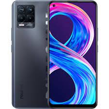 Realme 8 Pro Chinh Hang Gia Rẻ Trả Gop 0 Nhiều Khuyến Mai