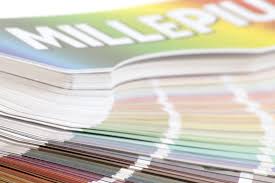 N.b.i colori mostrati nelle immagini che seguono non sono tutti disponibili ma lo sono solo quelli con i codici delle tabelle qui sopra. Mazzette Colore Millepiu Colori Cartelle Colore Linvea Industria Vernici Italiana