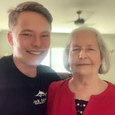 Until we meet again. 💔