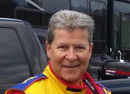 March 5, 2022 Supplemental Regulations