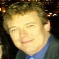 Shannon Satterfield's Instagram, Twitter & Facebook