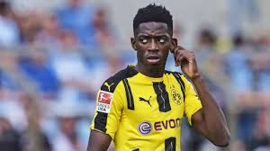 Februar 2019, 19:34 (vor 651 tagen) @ freyr. Bvb Sucht High Potentials Wie Haaland Schau Dir Unsere Aufstellung An Transfermarkt