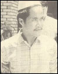 Masa berlalu, ahli parlimen padang serai n surendran menghabiskan masanya di luar dewan rakyat kerana dihukum menjalani dua kali penggantungan selama enam bulan. Mona Fendi Digantung Tidak Mati Iucn Water