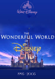 The 10 worst '70s movies (according to imdb). The Wonderful World Of Disney Tv Series 1995 2005 Imdb