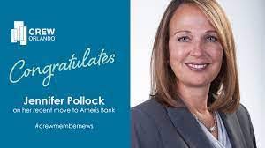 Kandace Stokes's Instagram, Twitter & Facebook