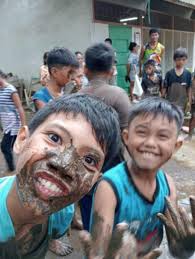 Earl drey Minecraft video