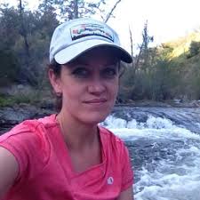 Evan Winston (@rockyhill_mayor)