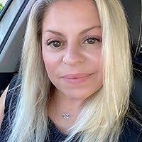 The Passion Test: The Effortless Path to Discovering Your Destiny by Janet  Bray Attwood