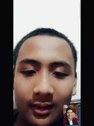 Jesse Switch Video Call Video