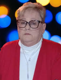 Obituary for Teri (Catron) Pierce