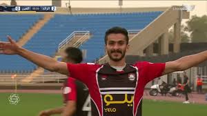 أعلنت شركة شاومي عن إطلاق هاتفها الرائد الجديد مي أيه 1 والموجه بشكل أساسي إلى السوق الهندية. Ù…Ù„Ø®Øµ Ø£Ù‡Ø¯Ø§Ù Ù…Ø¨Ø§Ø±Ø§Ø© Ø§Ù„Ø±Ø§Ø¦Ø¯ 4 0 Ø§Ù„Ø¹ÙŠÙ† Ø§Ù„Ø¬ÙˆÙ„Ø© 21 Ø¯ÙˆØ±ÙŠ Ø§Ù„Ø£Ù…ÙŠØ± Ù…Ø­Ù…Ø¯ Ø¨Ù† Ø³Ù„Ù…Ø§Ù† Ù„Ù„Ù…Ø­ØªØ±ÙÙŠÙ† 2020 2021 Youtube