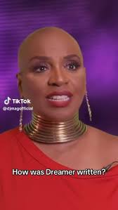 Janice Joostema's Music Career