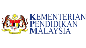 Malay language / bahasa malaysia. Perintah Kawalan Pergerakan Ini Soalan Lazim Kepada Kementerian Pendidikan Mycompass