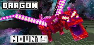 The dragon mounts mod adds an epic variety of dragons you can ride!enjoy the video? Download Addon Dragon Mounts 2 Free For Android Addon Dragon Mounts 2 Apk Download Steprimo Com