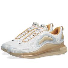Nike Air Max 720 Nike Air Nike Air Max Sneakers Fashion