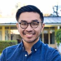 800+ (na) “Bernardo” profile