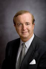 NCOA Connect: Equity In Aging — Members