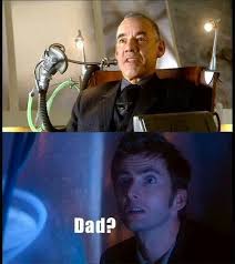 Bartemius crouch — this name can refer to:*barty crouch senior, a fictional politician in the harry crouch — steht für crouch (idaho) crouch township (illinois) crouch ist der familienname. Barty Crouch Sr And Jr Hahaha Doctor Who Cybermen Doctor