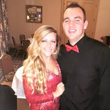 To My Boyfriend S Mom Letter To My Boyfriend Letters To Boyfriend My Boyfriend