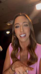 MCFALLS MURDERS TWIST: In fall 2018, Jerry and Susan McFalls were found  dead in a shallow grave in northwest Arizona. Officials were trying to  solve their deaths until they got a tip