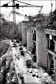 Image result for Science Technology Structural Engineering Dams Aswan