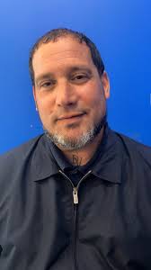 McKay Chevrolet Staff