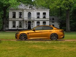Image result for Ocra 2021 Alfa-Romeo