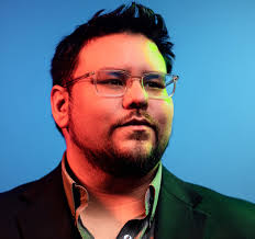 WELCOME TO INDIAN COUNTRY