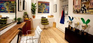 Small Salon Design Ideas To Inspire Hji Spanish living room design ideas architecture decoration. small salon design ideas to inspire hji