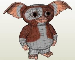 Pin On Paper Crafts Cardboard Foam