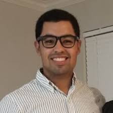 Travis Beckum Email & Phone Number