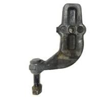 Wholesale DAF ANTI-ROLL BAR BRACKET RIGHT/LEFT 1305788 ...