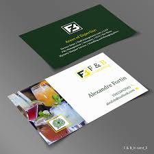 Your chinese business cards will be shipped by the 5th business day after we receive your complete order. Professional Modern Business Business Card Design For A Company By Sketchweb Design 16455387