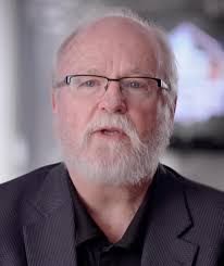 Before the League (TV Mini Series 2015)