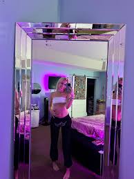 The Conspiracy Behind The Yogirlkg Leak - LeakLab