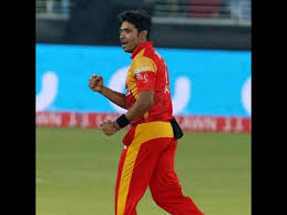 Shami took to twitter to. Mohammad Sami 5 8 In 4 Over Best Bowling In Pakistan Super League 2016 Youtube