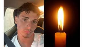 Per Santo Romano, oggi lutto cittadino