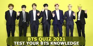 This is solely my opinion, i do not know the members personally enough to. The Hardest Bts Quiz 2021 Test Your Bts Knowledge Kpop Stars Quiz