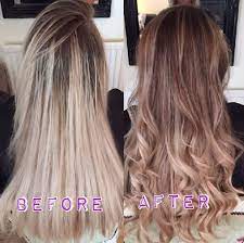 Pin On Highlights