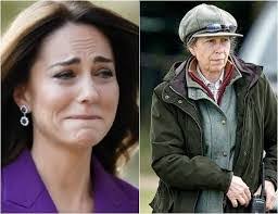 Doreen Newman's Instagram, Twitter & Facebook