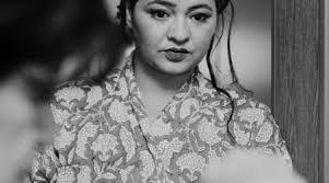 Katie Salerno's Instagram, Twitter & Facebook