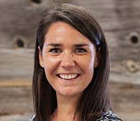 Entrepreneurship as a Career: Learning from Industry Leaders