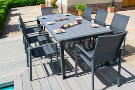 Check spelling or type a new query. New York 8 Seat Dining Grey Elements