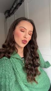 Harriet Chadwick's Instagram, Twitter & Facebook